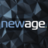 newage., profile picture