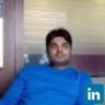 Anurag Verma, profile picture