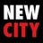 newcitymagazine, profile picture