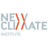 NewClimate Institute, profile picture