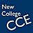 New College Center for Career Education, profile picture