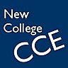 New College Center for Career Education, profile picture