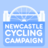 Newcastle Cycling Campaign, profile picture