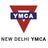 newdelhiymca, profile picture