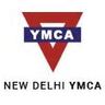 newdelhiymca, profile picture