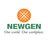 Newgen Software Technologies Limited, profile picture