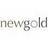 New Gold Inc., profile picture