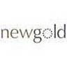 New Gold Inc., profile picture