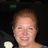 Karen Newhouse, profile picture