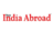 New India Abroad , profile picture
