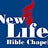 New Life Bible Chapel, profile picture