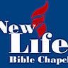 New Life Bible Chapel, profile picture