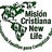 Mision Cristiana New Life, profile picture