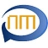 NewMediaMK, profile picture