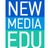 newmediaedu, profile picture