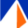 State University of New York at New Paltz, profile picture