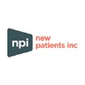 New Patients, Inc., profile picture