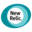 New Relic