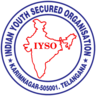 INDIAN YOUTH SECURED ORGANISATION, profile picture