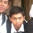 Satria Adi, profile picture