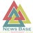 NewsBase Media Monitoring, profile picture