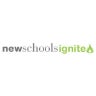 NewSchools Ignite, profile picture