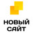 Новый Сайт, profile picture