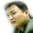 성훈 김, profile picture