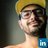 Igor Rezende Ferreira, profile picture