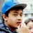 Shubham Pradhan, profile picture