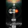 NewSpace 2014, profile picture