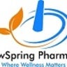 NewSpring Pharmacy, profile picture