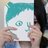 Anna Su, profile picture