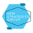 New Strategies Group, profile picture