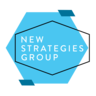 New Strategies Group, profile picture