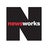Newsworks, profile picture