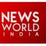 News World India, profile picture