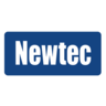 Newtec, profile picture