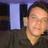 Newton Diniz, profile picture