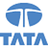 Tata Communications, profile picture