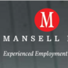 Greg Mansell, profile picture