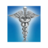 New York Medical Career Training Center, profile picture