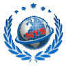 Newyorksys.com, profile picture