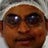 Dr Kishore Babu  Pentyala , profile picture