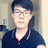 Chihwei Liu, profile picture