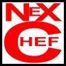 nexchef, profile picture