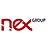 Nex Group  Incorporadora, profile picture