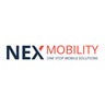 Nex Mobility