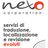 Nexo Corporation Srl, profile picture
