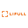 LIFULL Co., Ltd., profile picture
